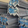 Hot sale Angle steel/hot-rolled Angle steel/Angle iron